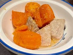 -海门鱼仔·潮汕味(燕岭店)