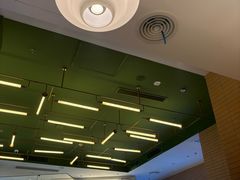 -潮界(LU·ONE凯德晶萃广场店)