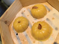 -杭儿风餐厅(来福士店)