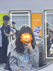 -和木形象