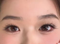 -LADYGIRL·Nail·Lash·美甲美睫