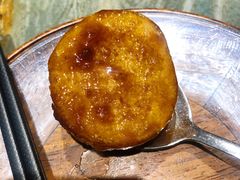 -兰溪小馆(首经贸店)