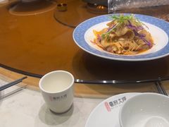 -亳府大院(亳州店)