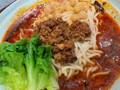 -全牛匠·乐山跷脚牛肉(西北旺万象汇店)