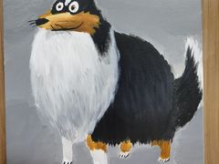 -八哥美术·成人美术画室(总校区)