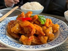 -七寻八找·胡同菜