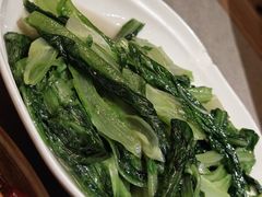 -饕林餐厅(春熙路店)