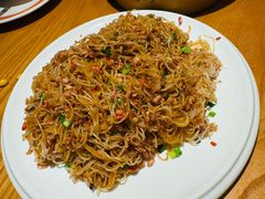 -话梅·客家小厨(东门店)