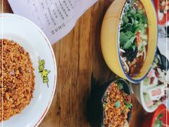 -冒椒火辣(奎星楼街店)