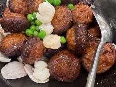 -海景壹号大酒店(滨湖店)