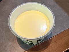 -黑窑厂糖油饼烤鸭·清真菜(黑窑厂街店)