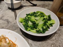 -老福洲·三十年福州味(斗东店)