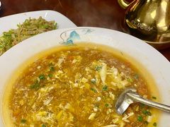 -红泥美食坊(良安路店)