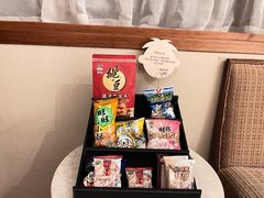 -上海神旺大酒店