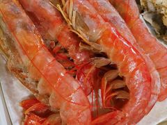 -钱库里海鲜自助(唐山街店)