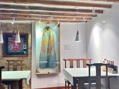 -吃货私房菜(丽江束河古镇店)
