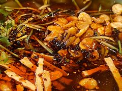 -紫泥369粗粮季(鼓楼店)