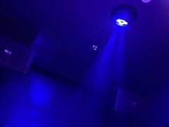 -佰迪乐KTV·大屏K歌(公园店)