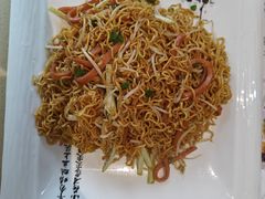 -一茶一点(海景店)
