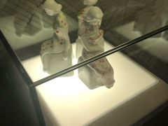 -东方明珠老上海8号餐厅(东方明珠广播电视塔店)