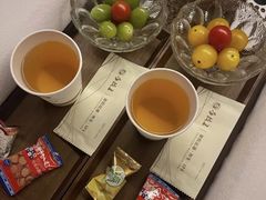 -手技王·影院足道·SPA(深圳之眼店)