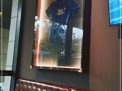 -马海涛牛肉串(领汇广场店)