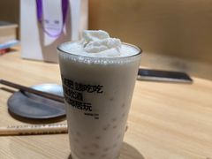 -双拼市场·烧烤精酿啤酒