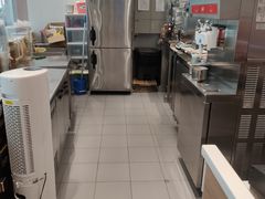 -DQ·蛋糕·冰淇淋(河东万达店)
