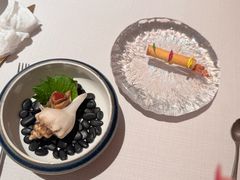 -香樟花园法式铁板烧(恒隆广场店)