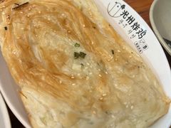 -叶新小吃店(来凤小区总店)