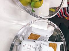-可逸运动24小时健身