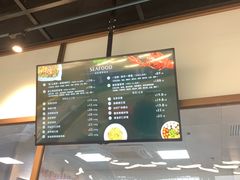 -七鲜超市(万向城店)