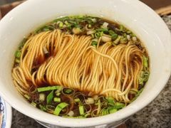 -南京大牌档(西单食宝街友谊商城店)