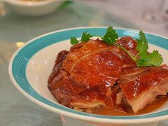 椿记烧鹅-椿记烧鹅(北门店)