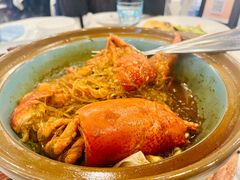 -珍宝海鲜JUMBO Seafood(尚嘉店)