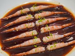 -虹御轩·传承江浙菜(虹桥店)