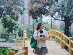 -晓港公园