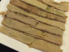 蜀九香火锅酒楼(九眼桥店)-蜀九香火锅(九眼桥店)