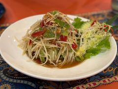 -荷花泰菜(东方新天地店)