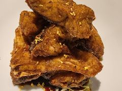 -新雅(丰盛里店)