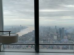 -长沙尼依格罗酒店