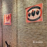 🐔这家火锅鸡真的有点不一样！