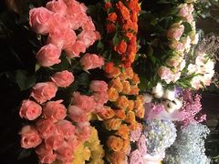 -爱尚幸福鲜花(上地实体店)