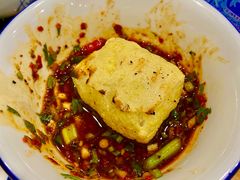 -西昌老号李小肠特色烧烤园(双流店)