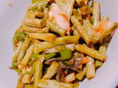 -山涧肴·泉水煮活鱼(坂田店)