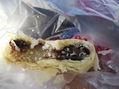 -爱德顺糕点食屋(利民道店)