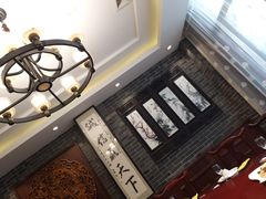 包厢-前门烤鸭(江东中路店)