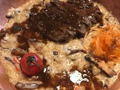 -I HOLIC艾豪丽披萨(KKone店)