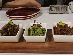 -泓0871臻选云南菜·味庄