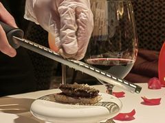 -AZUR聚(香格里拉饭店)